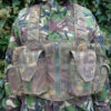 Chest Rig, Arktis, Classic, DPM, Custom,Tailored, 324, Used - Image 2