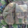 Chest Rig, Arktis, Classic, DPM, Custom,Tailored, 324, Used - Image 3
