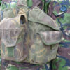 Chest Rig, Arktis, Classic, DPM, Custom,Tailored, 324, Used - Image 4