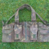 Chest Rig, Arktis, Classic, DPM, Custom,Tailored, 324, Used - Image 5