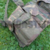 Chest Rig, Arktis, Classic, DPM, Custom,Tailored, 324, Used - Image 6