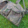 Chest Rig, Arktis, Classic, DPM, Custom,Tailored, 324, Used - Image 7