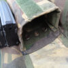 Chest Rig, Arktis, Classic, DPM, Custom,Tailored, 324, Used - Image 8