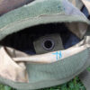 Chest Rig, Arktis, Classic, DPM, Custom,Tailored, 324, Used - Image 9