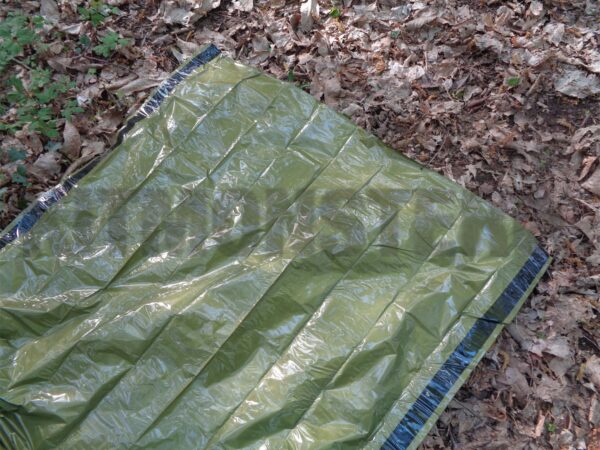 bad-weather-bivi-bag-og-00 military green tactical survival bivvy bag