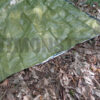 Survival Bag, Emergency Bivi / Bivvy Bag, Green - Image 3
