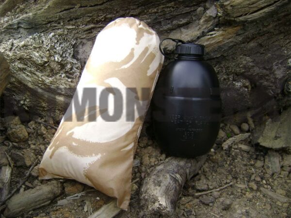 basha-bag-desert-dpm.jpg