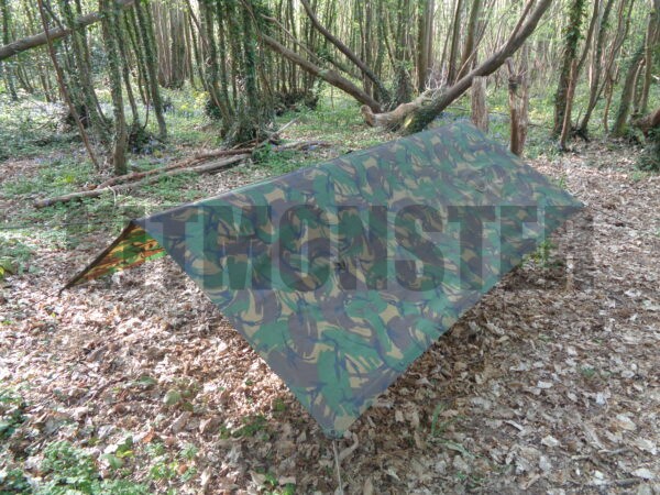 basha-shelter-heavy-weight-DPM (1)