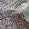 Basha, Shelter Sheet, Tarp, Multicamo, VPR, New - Image 4