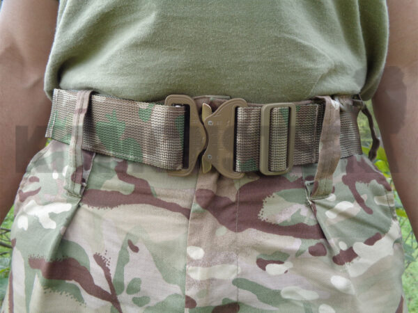 belt-adpative-pt-metal-cobra-mtp.jpg