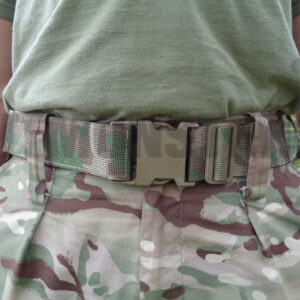 Belt, Trousers, PCS/PT, Adaptive, Nexus SR, MTP, (options)