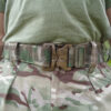 Belt, Trousers, PCS/PT, Adaptive, Cobra, Polymer, MTP, (options) - Image 1