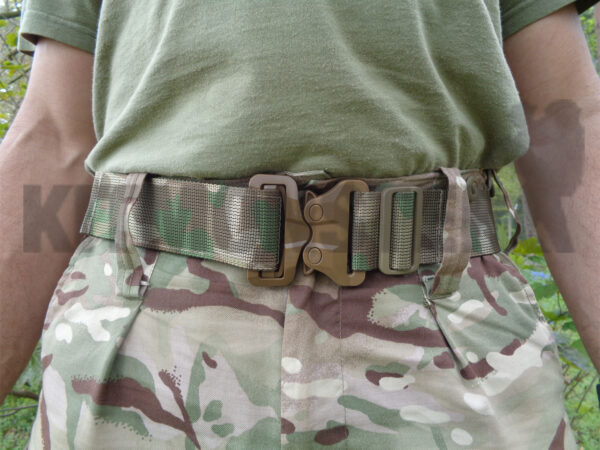 belt-adpative-pt-polymer-cobra-mtp.jpg