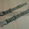 PLCE Clips, Extension, Bergen Lid, Pair, MTP - Image 6