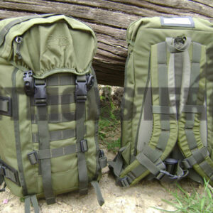Patrol Pack, Berghaus Centurio 30, MMPS (colour options)