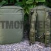 Side Pouch, Organiser Plus, Medics, Berghaus MMPS, (colours) - Image 1