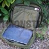 Side Pouch, Organiser Plus, Medics, Berghaus MMPS, (colours) - Image 3