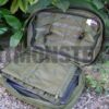 Side Pouch, Organiser Plus, Medics, Berghaus MMPS, (colours) - Image 4