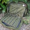 Side Pouch, Organiser Plus, Medics, Berghaus MMPS, (colours) - Image 5