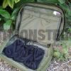 Side Pouch, Organiser Plus, Medics, Berghaus MMPS, (colours) - Image 6