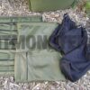 Side Pouch, Organiser Plus, Medics, Berghaus MMPS, (colours) - Image 7