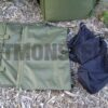 Side Pouch, Organiser Plus, Medics, Berghaus MMPS, (colours) - Image 8