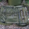 Side Pouch, Organiser Plus, Medics, Berghaus MMPS, (colours) - Image 10