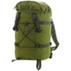 Daysack, Berghaus Munro II, Cedar Green, IRR, New - Image 3