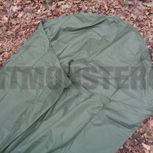 Bivi Bag, Bivvy, Lightweight, OG, 'Kestrel', New
