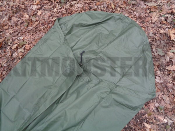 bivi-bivvy-bag-kestrel-lightweight-00.jpg