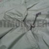 Bivi Bag, Bivvy, Lightweight, OG, 'Kestrel', New - Image 2