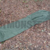Bivi Bag, Bivvy, Lightweight, OG, 'Kestrel', New - Image 3