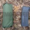 Bivi Bag, Bivvy, Lightweight, OG, 'Kestrel', New - Image 4