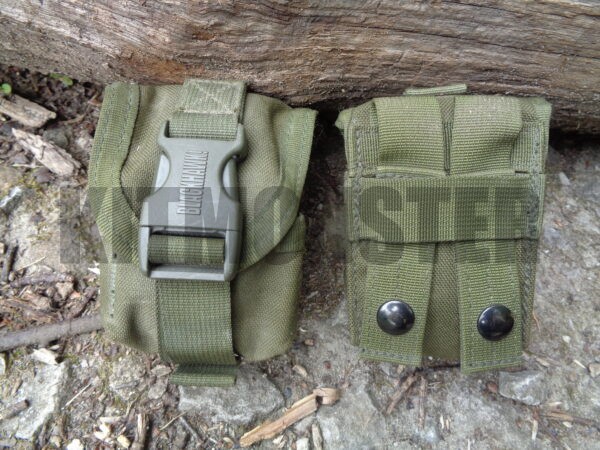 blackhawk-he-grenade-pouch-og-used (1)