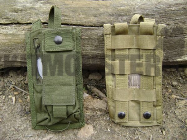 blackhawk-MBITR-Pouch-OG.jpg