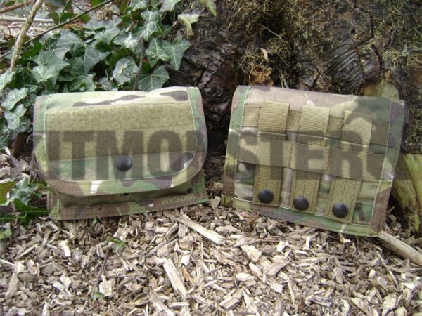 blackhawk-flat-admin-utility-multicam.jpg