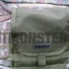 Sleeve, Hydration, OG, MOLLE, Blackhawk, Used - Image 2