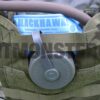Sleeve, Hydration, OG, MOLLE, Blackhawk, Used - Image 4