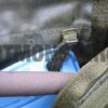 Sleeve, Hydration, OG, MOLLE, Blackhawk, Used - Image 5