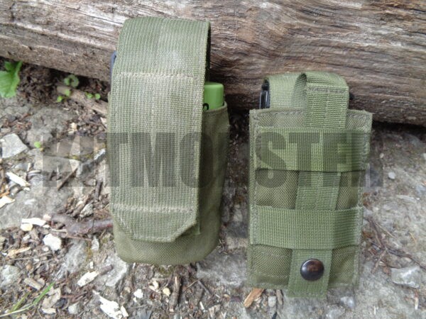 blackhawk-smoke-pouch-og-used (1)