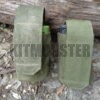 Pouch, Grenade, Smoke, OG, Blackhawk! Used - Image 2