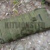 Sleeve, Hydration, OG, MOLLE, Blackhawk, Used - Image 6