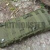 Sleeve, Hydration, OG, MOLLE, Blackhawk, Used - Image 7