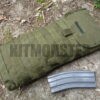 Sleeve, Hydration, OG, MOLLE, Blackhawk, Used - Image 8
