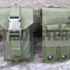 Pouch, Strobe, OG, STRIKE by Blackhawk - Image 1
