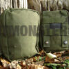 Pouch, Medical, OG, STRIKE by Blackhawk! Surplus - Image 1