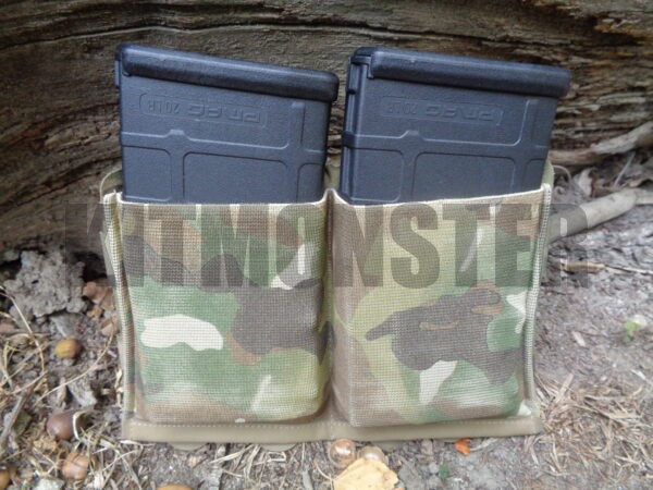 blue-force-417-twin-ammo-pouch (1)