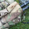 Pouch, Utility & 354, Dual Purpose, 00, Reg, Multicam, BRITTAC 2 - Image 3