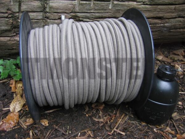 bungee-cord-reel-large-mod.jpg