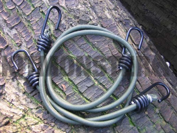 bungees-3-LRG.jpg